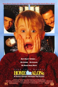 Название: home-alone.jpg
Просмотров: 285

Размер: 36.3 Кб