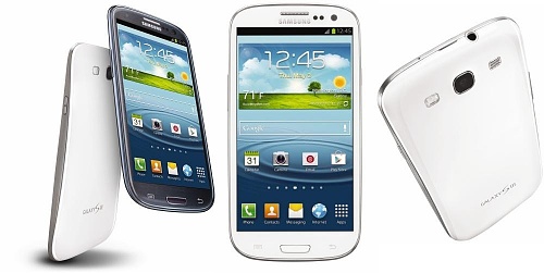 Нажмите на изображение для увеличения
Название: samsung-galaxy-s3-us-launch-announcement.jpg
Просмотров: 323
Размер:	48.6 Кб
ID:	57337