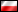 Название: PL.gif
Просмотров: 782

Размер: 1,006 байт