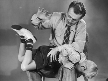 Название: spanking-kidsjpg-e8ceb7b4d2b86d0e_large.jpg
Просмотров: 177

Размер: 27.6 Кб