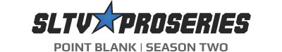 Название: sltv_pb_s2_ps.jpg
Просмотров: 727

Размер: 11.5 Кб