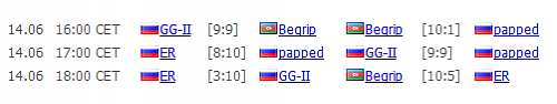 Нажмите на изображение для увеличения
Название: 5.png
Просмотров: 212
Размер:	5.4 Кб
ID:	57431