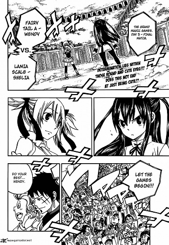 Нажмите на изображение для увеличения
Название: fairy-tail-3394897.jpg
Просмотров: 86
Размер:	213.8 Кб
ID:	57439