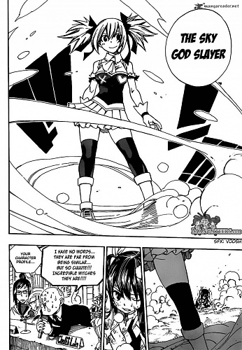Нажмите на изображение для увеличения
Название: fairy-tail-3394911.jpg
Просмотров: 87
Размер:	157.6 Кб
ID:	57440