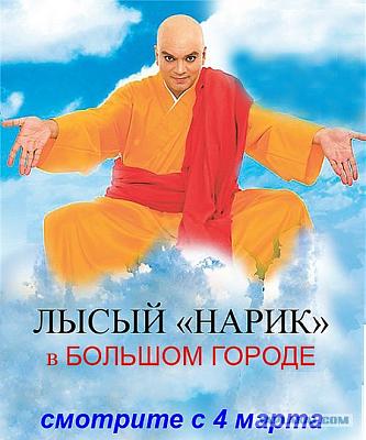Нажмите на изображение для увеличения
Название: post-27-12673527003109.jpg
Просмотров: 258
Размер:	82.4 Кб
ID:	5745