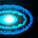 Название: ability2.1334390167.png
Просмотров: 1010

Размер: 3.3 Кб