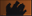 Название: icon_str.png
Просмотров: 895

Размер: 3.4 Кб