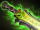 Название: 40px-Ethereal_Blade.png
Просмотров: 862

Размер: 3.0 Кб