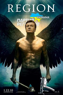 Нажмите на изображение для увеличения
Название: post-27-12702145705345.jpg
Просмотров: 257
Размер:	97.4 Кб
ID:	5749