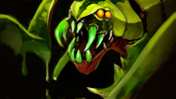 Название: Venomancer.jpg
Просмотров: 1666

Размер: 12.3 Кб