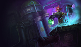 Название: Singed_MadScientist_Splash_thumb.jpg
Просмотров: 788

Размер: 76.8 Кб