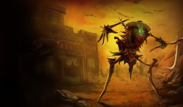 Название: Fiddlesticks_Bandito_Splash_thumb.jpg
Просмотров: 743

Размер: 17.4 Кб