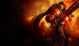 Название: Garen_Sanguine_Splash_thumb.jpg
Просмотров: 808

Размер: 56.5 Кб