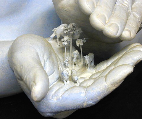 Название: god-detail2.jpg
Просмотров: 4609

Размер: 42.3 Кб