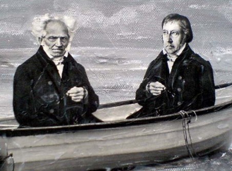 Название: schopenhauer_and_hegel.jpg
Просмотров: 3599

Размер: 47.8 Кб