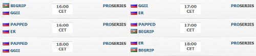 Нажмите на изображение для увеличения
Название: 3.jpg
Просмотров: 251
Размер:	19.1 Кб
ID:	57546