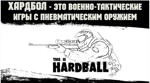 Нажмите на изображение для увеличения
Название: x_d3d277b4.jpg
Просмотров: 203
Размер:	69.7 Кб
ID:	57547