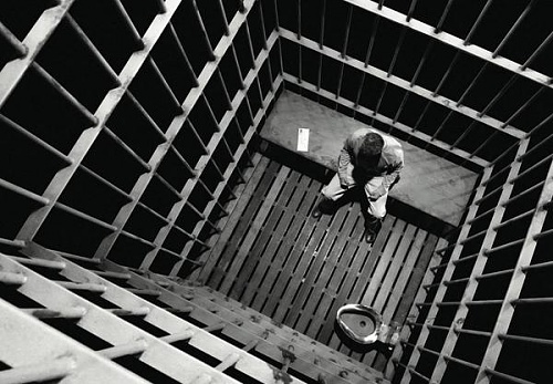 Нажмите на изображение для увеличения
Название: prison.jpg
Просмотров: 3278
Размер:	50.0 Кб
ID:	57584