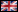 Название: uk.gif
Просмотров: 567

Размер: 1,006 байт