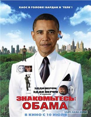 Нажмите на изображение для увеличения
Название: post-27-12766854357873.jpg
Просмотров: 258
Размер:	82.4 Кб
ID:	5761