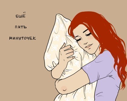 Название: 1ZnfMfxXRfE.jpg
Просмотров: 502

Размер: 23.9 Кб