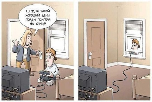Нажмите на изображение для увеличения
Название: MhozbqbutZw.jpg
Просмотров: 187
Размер:	57.1 Кб
ID:	57646