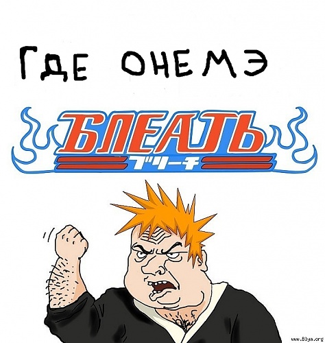 Нажмите на изображение для увеличения
Название: 69528114.jpg
Просмотров: 91
Размер:	126.7 Кб
ID:	57734