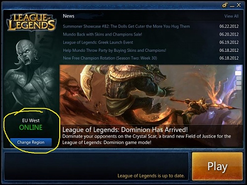 Нажмите на изображение для увеличения
Название: LoLLauncher 2012-06-24 15-31-03-17.jpg
Просмотров: 353
Размер:	138.5 Кб
ID:	57738