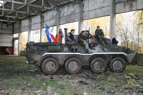 Название: 0a09c75861d8107a9bfd0838c2092dae.jpg
Просмотров: 5599

Размер: 92.9 Кб