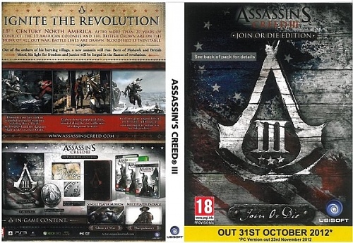 Нажмите на изображение для увеличения
Название: AC3PC.jpg
Просмотров: 307
Размер:	232.3 Кб
ID:	57776