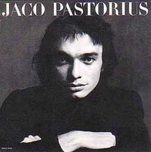 Название: jaco-pastorius_9613.jpg
Просмотров: 507

Размер: 29.2 Кб