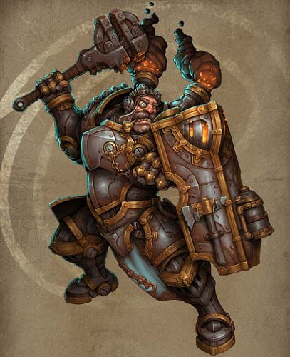 Нажмите на изображение для увеличения
Название: torchlight2-engineer.jpg
Просмотров: 205
Размер:	40.1 Кб
ID:	57783