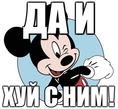 Название: 3448869_0_0_3407632_0_0_3299608_0_0______________tlog_tlog_tlog.jpg
Просмотров: 273

Размер: 37.6 Кб