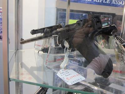 Нажмите на изображение для увеличения
Название: 0002qh3z.jpg
Просмотров: 257
Размер:	166.3 Кб
ID:	5787