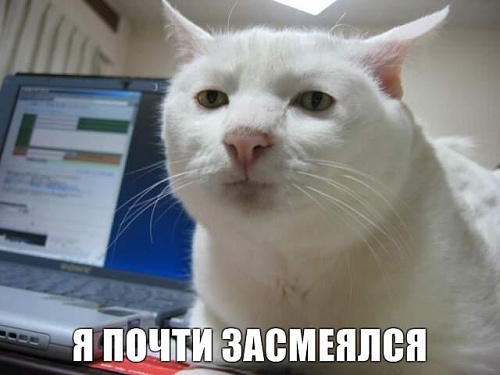 Нажмите на изображение для увеличения
Название: 963548265.jpg
Просмотров: 141
Размер:	29.0 Кб
ID:	57946