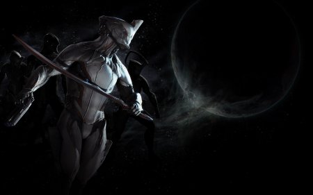 Название: 1340695612_warframe-67675-6630365.jpg
Просмотров: 357

Размер: 14.2 Кб