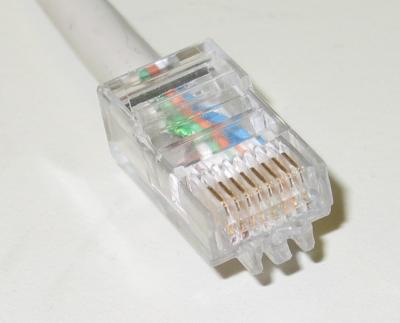 Название: rj45-ф.jpg
Просмотров: 455

Размер: 10.3 Кб