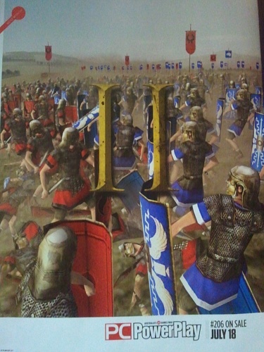 Нажмите на изображение для увеличения
Название: Rome-2-Total-War-1340642239131508.jpg
Просмотров: 341
Размер:	262.8 Кб
ID:	58014