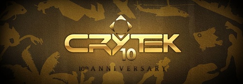 Нажмите на изображение для увеличения
Название: 1-crytek_10th.jpg
Просмотров: 189
Размер:	42.9 Кб
ID:	58017