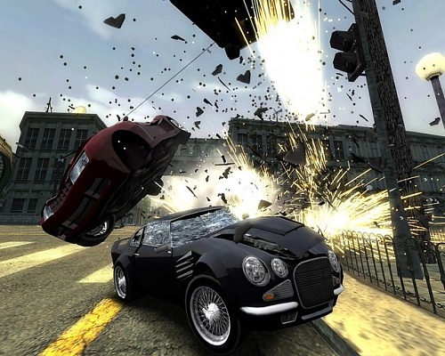 Нажмите на изображение для увеличения
Название: burnoutdom_001-large.jpg
Просмотров: 145
Размер:	90.6 Кб
ID:	58019