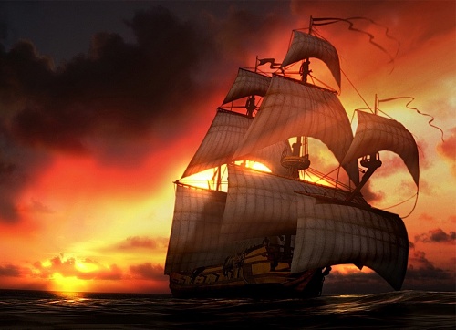 Нажмите на изображение для увеличения
Название: age_of_pirates_caribbean_tales_1_1024x768.jpg
Просмотров: 363
Размер:	137.7 Кб
ID:	58020