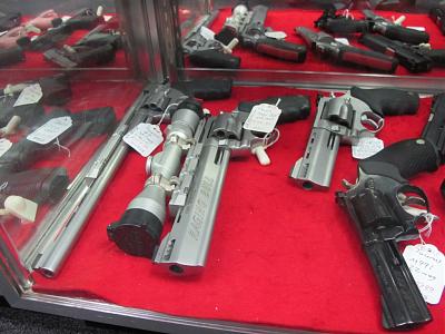 Нажмите на изображение для увеличения
Название: 00024gsr.jpg
Просмотров: 248
Размер:	205.2 Кб
ID:	5805