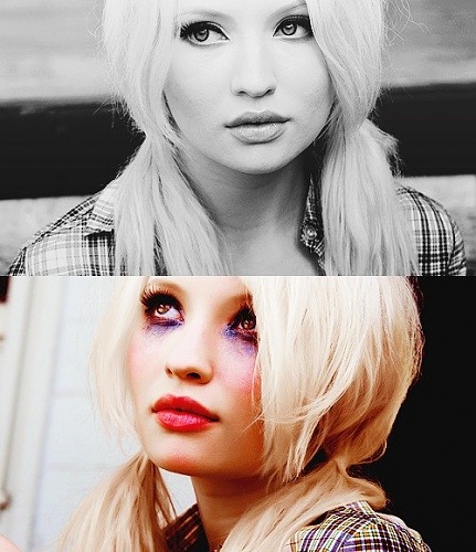 Нажмите на изображение для увеличения
Название: x_b82535f2.jpg
Просмотров: 174
Размер:	70.0 Кб
ID:	58056