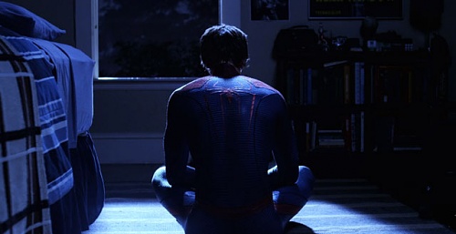 Нажмите на изображение для увеличения
Название: amazing-spider-man-trailer-1.jpg
Просмотров: 297
Размер:	31.9 Кб
ID:	58065