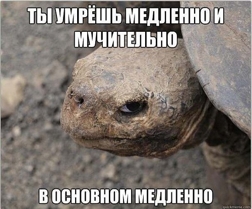 Нажмите на изображение для увеличения
Название: Fb26OJeHWOc.jpg
Просмотров: 163
Размер:	53.2 Кб
ID:	58078