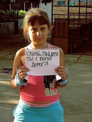 Нажмите на изображение для увеличения
Название: x_28161ba1.jpg
Просмотров: 153
Размер:	69.8 Кб
ID:	58082