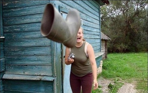 Нажмите на изображение для увеличения
Название: EERmaTIyObI.jpg
Просмотров: 128
Размер:	75.8 Кб
ID:	58083