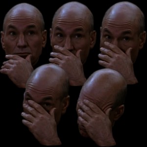 Название: 327.jpg
Просмотров: 324

Размер: 16.5 Кб