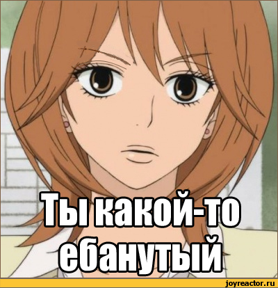 Нажмите на изображение для увеличения
Название: anime-art-наушники-7954.jpg
Просмотров: 187
Размер:	36.8 Кб
ID:	58091