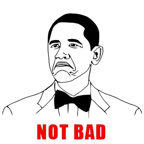 Название: 222.jpg
Просмотров: 3877

Размер: 21.5 Кб